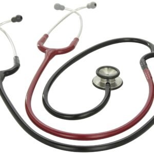 3M Littmann Classic II SE teaching dual tube — VivaMedix Egypt