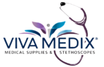 VivaMedix
