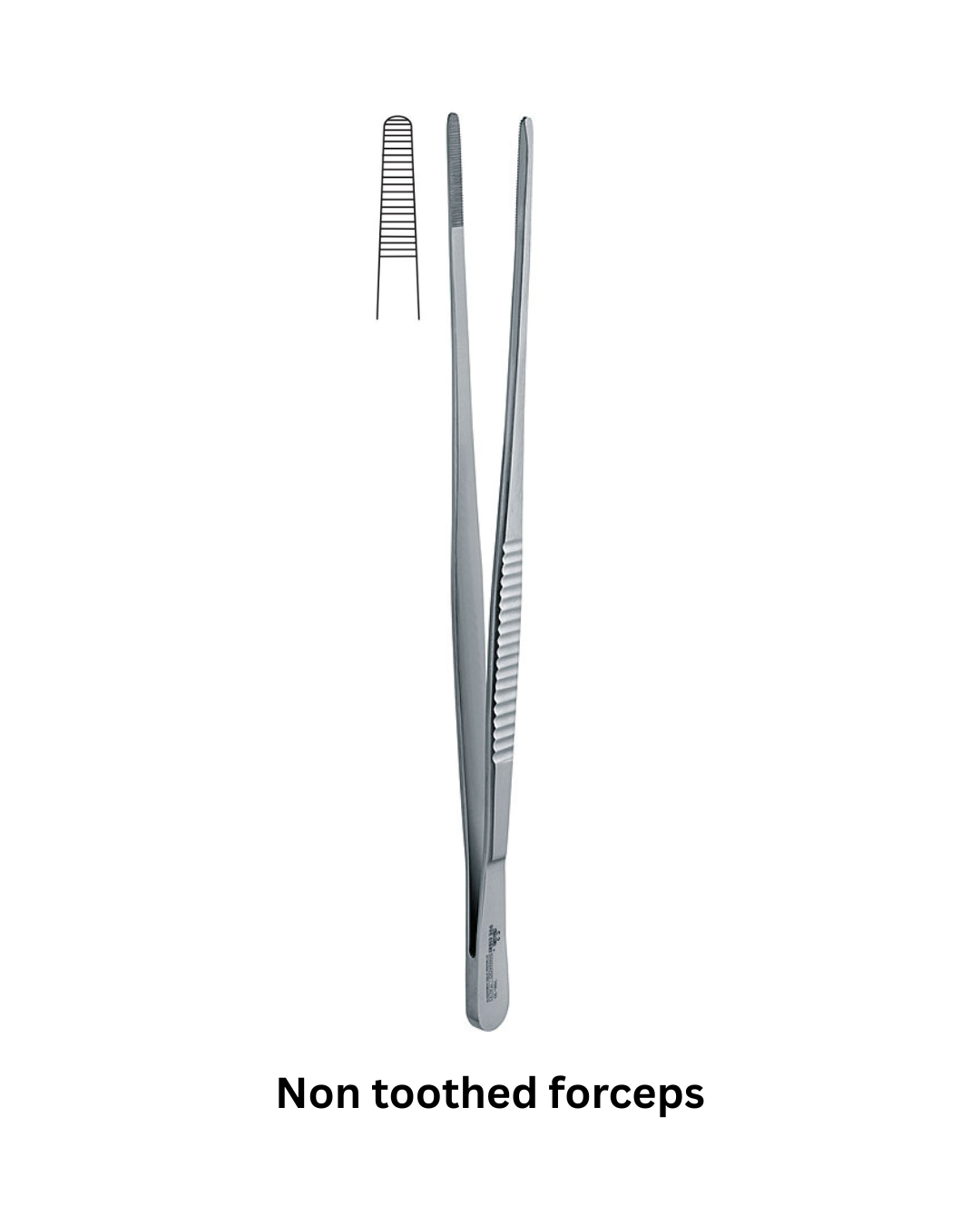 VivaMedix Suturing Kit - Image 6