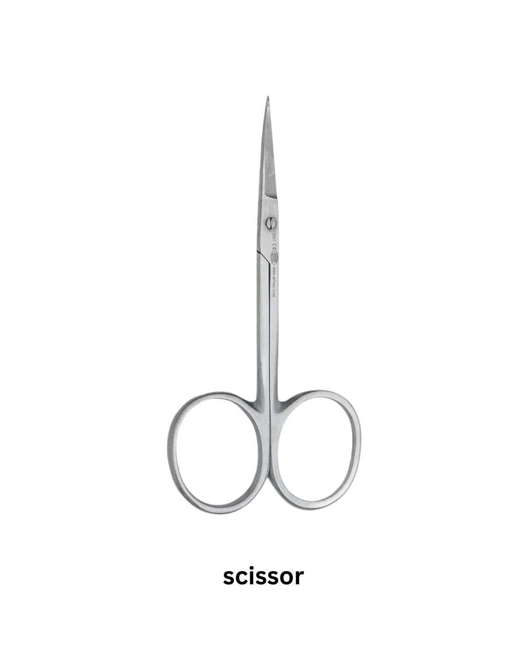 VivaMedix Suturing Kit - Image 5