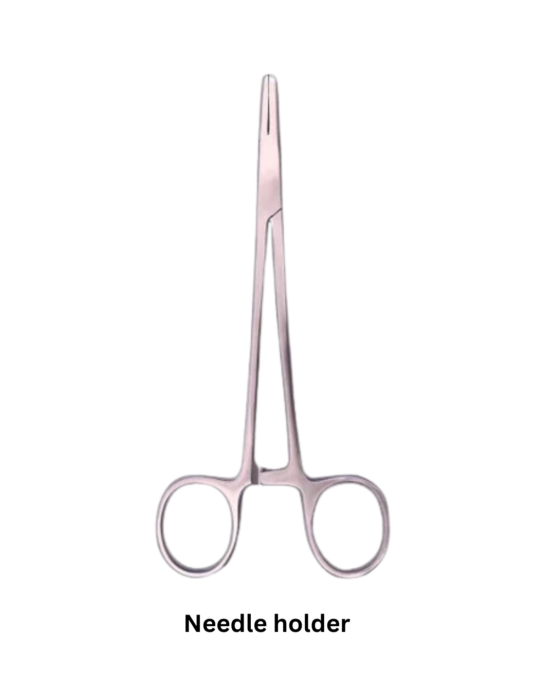 VivaMedix Suturing Kit - Image 4