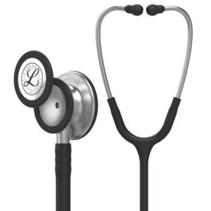 Littmann Classic III