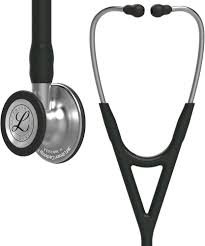 Littmann Cardiology IV