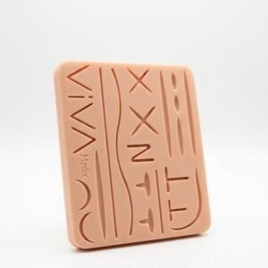 VivaMedix Suturing Pad