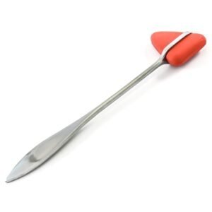 Examination Hammer – Medical Reflex & Tendon Hammer